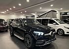 Mercedes-Benz GLE 400 d 4Matic*(22") AMG*Trittbrett*Panorama*