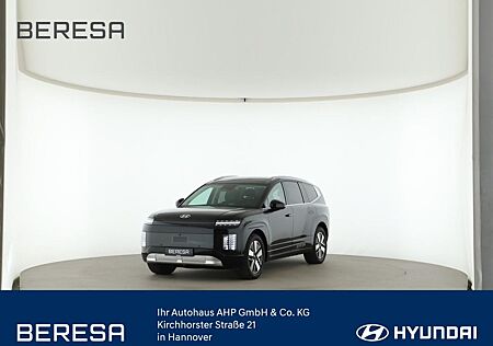 Hyundai IONIQ 9 110 kWh UNIQ 6-Sitzer*Pano*Relax-P. Pano
