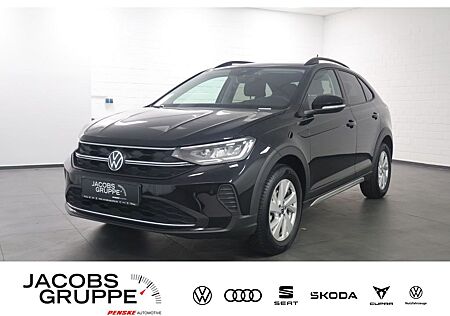 VW Taigo Volkswagen 1.0 TSI Life Navi,LED,PDC,SHZ