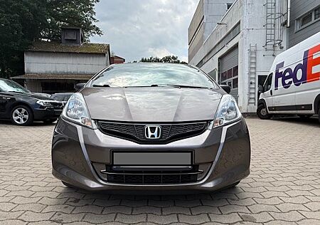 Honda Jazz 1.2 S + Klima+PDC+LM+ 8 fach Bereift+Garant