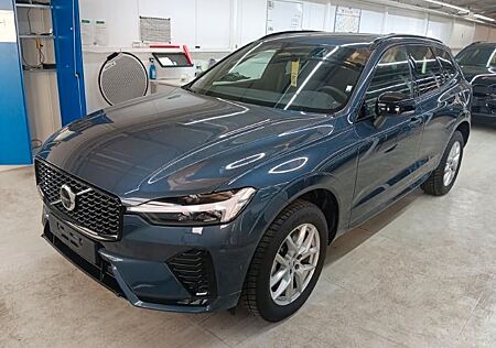 Volvo XC 60 XC60 B4 Plus Dark | AHK | 360° | Sound | Panoram