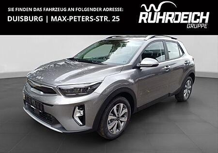 Kia Stonic 1.0 T-GDI VISION Navi Blendfreies Fernl.