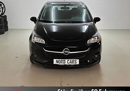 Opel Corsa 1.3 CDTI *1.HAND *SHZ *PDC *TEMPO *NAVI