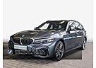 BMW M340d xDrive Laserlicht Head-Up HiFi DAB RFK AHK
