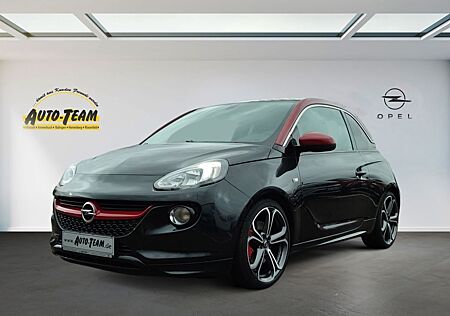 Opel Adam 1.4 Turbo S