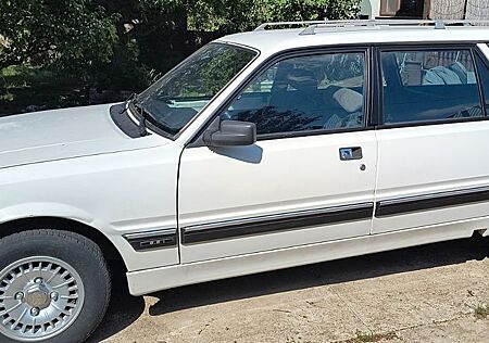 Peugeot 505 Break 2.0 GR Automata