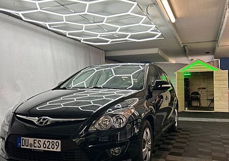 Hyundai i30 1.4 Classic Classic