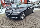 BMW 523i Touring -|Tempomat|Klimaauto.|Alufelgen