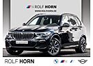 BMW X5 xDrive30d M Sportpaket Navi HeadUp Laser Pano