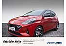 Hyundai i10 1.2 PRIME KLIMA PDC SHZ KAMERA NAVIGATION