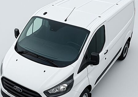 Ford Transit Custom 280 Kasten L1H1 TDCi Trend Top***
