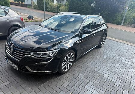 Renault Talisman ENERGY TCe 150 EDC Intens Grandtour...