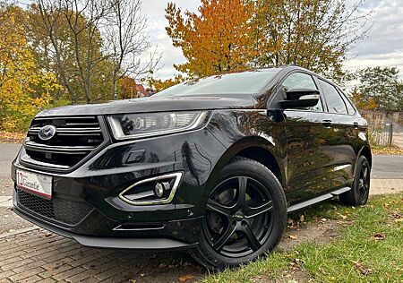 Ford Edge Sport / ST-LINE 4x4 SUPER AUSSTATTUNG