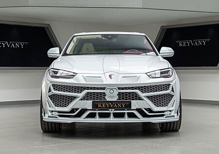 Lamborghini Urus S KEYVANY/1OF1/TWO COLOUR