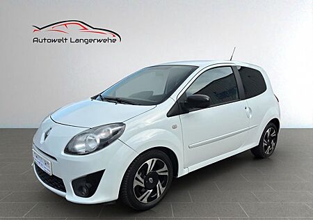 Renault Twingo *Night & Day*PDC*Klima*Tüv Neu*2.Hd*