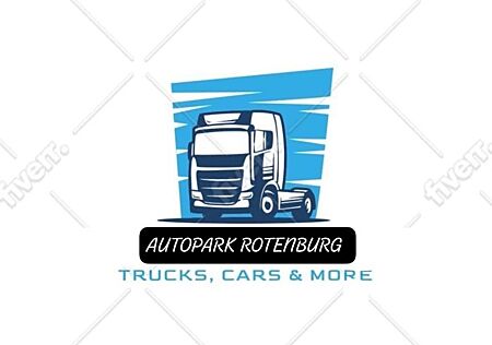 Opel Movano 2.3 Hoch-Lang 9-Sitzer Klima TÜV NEU