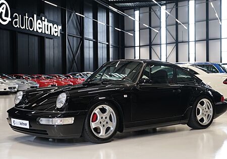Porsche 964 Carrera RS Topzustand