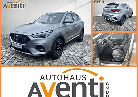 MG ZS 1.5 VTi Luxury SHZ*LED*Navi*SHZ*360*PDC