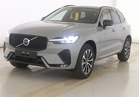 Volvo XC 60 XC60 B4 Plus Dark AWD*Standh*AZV*LED