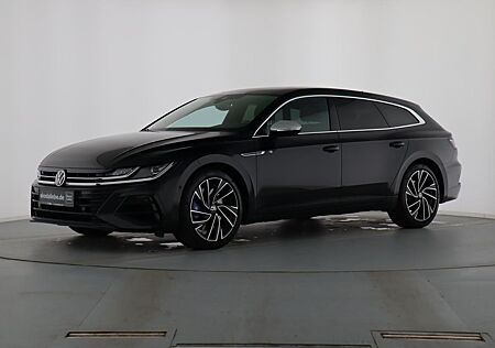 VW Arteon Volkswagen R SHOOTING BRAKE 2.0TSI DSG 4MOTION PANO