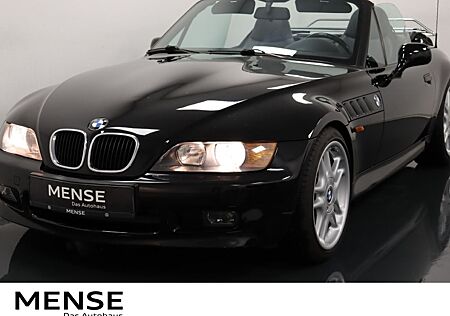 BMW Z3 Roadster 1.8