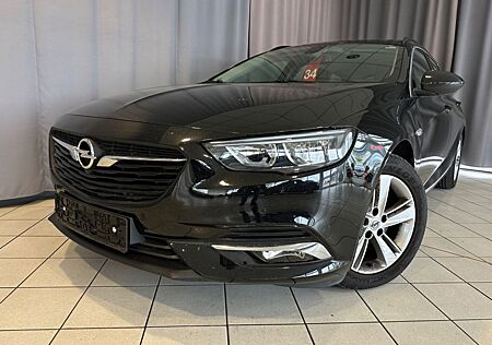 Opel Insignia B Sports Tourer Business Edition+KAMERA