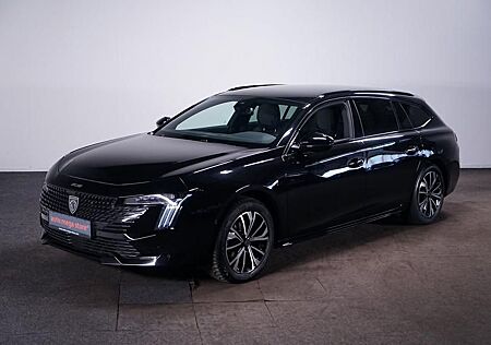 Peugeot 508 1.5 BlueHDi Allure EAT8*AHK*Ambiente*LED*RFK