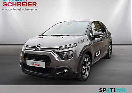 Citroën C3 Shine