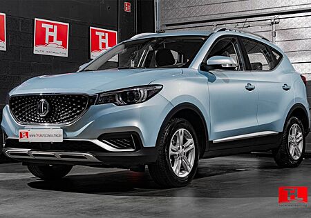 MG ZS gebraucht kaufen MG ZS EV Comfort 44,5 kWh