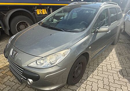 Peugeot 307 Break/ SW SW Sport