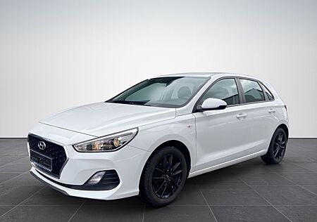 Hyundai i30 Pure