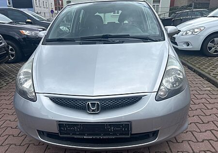 Honda Jazz 1.4 ES ,Klima.