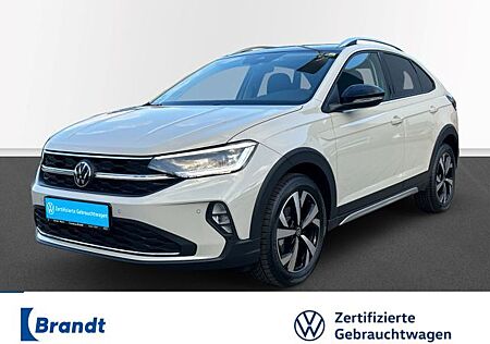 VW Taigo Volkswagen 1.0 TSI Style DSG+MATRIX+KAMERA+ACC+DIGI.C