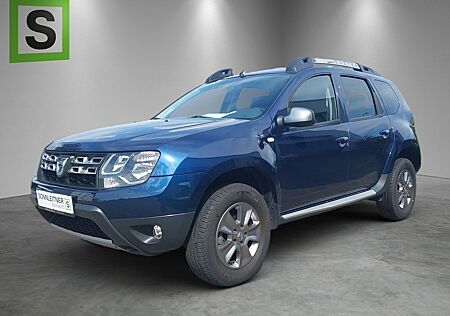 Dacia Duster TCe 125 Celebration 4x2