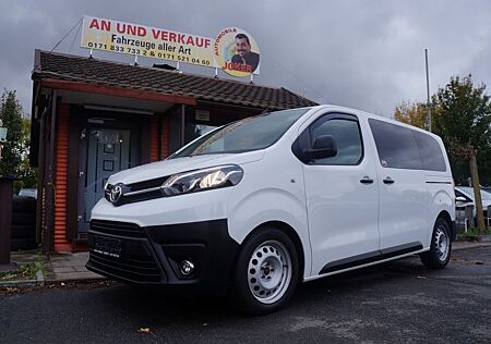 Toyota Pro Ace Proace L1 Kombi Comfort
