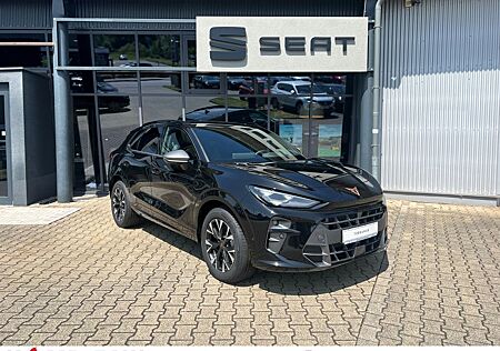 Cupra Terramar e-Hybrid DSG 204PS NAVI+SHZ+AHK+ACC+5JG