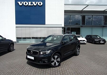 Volvo XC 40 B3 Core 2WD