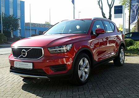 Volvo XC 40 XC40 T3 Aut. Momentum Pro # #madebymerten