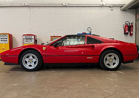 Ferrari 328 GTS