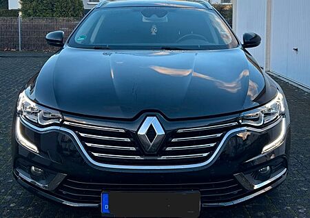Renault Talisman ENERGY dCi 160 EDC Intens