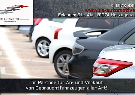 Cupra Formentor e-Hybrid*2.Hd*8fach*LED*Ambiente*Navi*