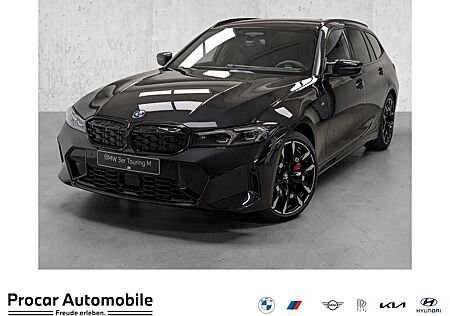 BMW 340 M340i xDrive M Sport Pro AHK RFK HK LM19 LED