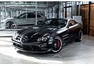 Mercedes-Benz SLR 722 Edition | 1 of 150 | 1. Hand