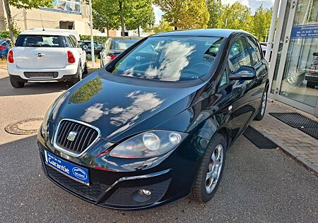 Seat Altea Stylance / Style