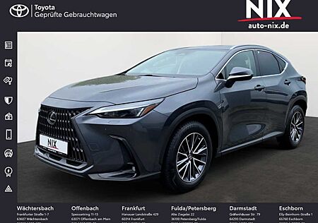 Lexus NX 350h 2.5 Hybrid Executive Line LED PDC 360°