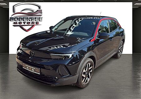 Opel Mokka e GS Line