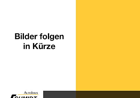 Renault Austral 1.3 Iconic Esprit Alpine