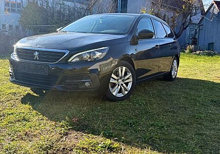 Peugeot 308 PureTech 110 Access SW Access