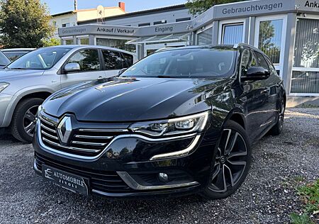 Renault Talisman *Grandtour*Intens*AUTOMATIK*LED*KAMERA*