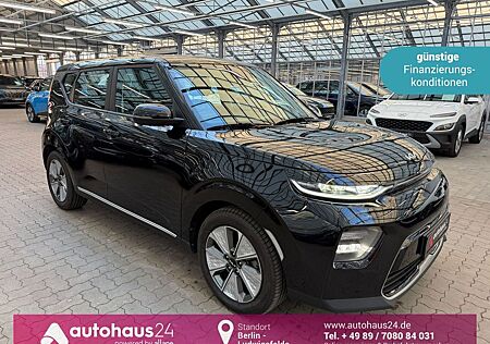 Kia Soul e- Edition 7 39,2 kWh|Navi|LED|ACC